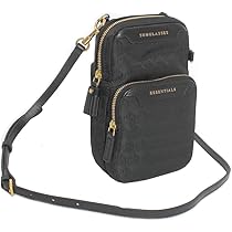 Amazon | ANYA HINDMARCH アニヤハインドマーチ ショルダー